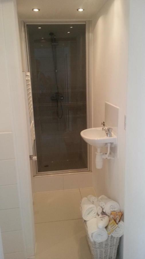Old Town Appartement